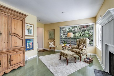 THE PRICE CHANGE MAKES THIS THE BEST DEAL IN LAKE BARRINGTON - photo 8