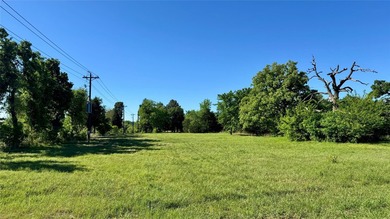 53.11 waterfront acres on Lake Tawakoni. Features a gated entry - photo 8