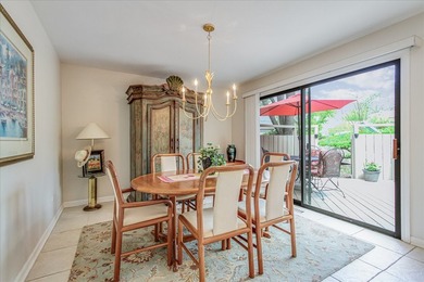 THE PRICE CHANGE MAKES THIS THE BEST DEAL IN LAKE BARRINGTON - photo 9