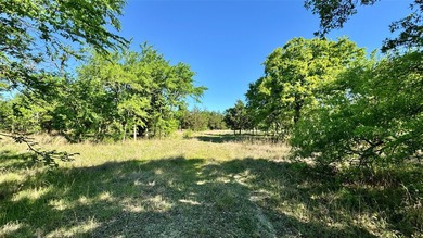 53.11 waterfront acres on Lake Tawakoni. Features a gated entry - photo 9