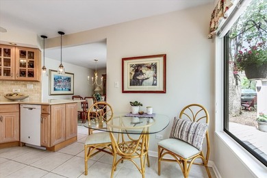THE PRICE CHANGE MAKES THIS THE BEST DEAL IN LAKE BARRINGTON - photo 10