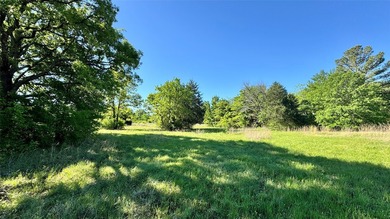 53.11 waterfront acres on Lake Tawakoni. Features a gated entry - photo 10