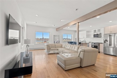 Lake Home For Sale in North Bergen, New Jersey