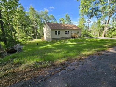 Lake Home Sale Pending in East Stroudsburg, Pennsylvania