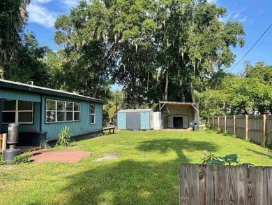 Under contract-accepting backup offers. {Not A MOBIL HOME ) This - photo 2
