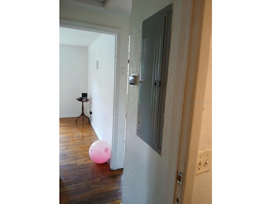 Under contract-accepting backup offers. {Not A MOBIL HOME ) This - photo 10