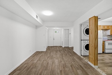 JUST REDUCED BY $10,000 Exceptional Value! Move-in ready - photo 5