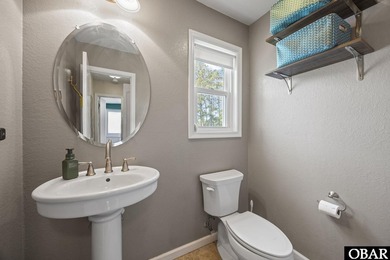 Move-In Ready Coastal Cottage in the Heart of Kill Devil Hills - photo 3