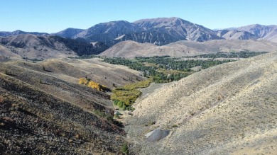  Acreage For Sale in Sun Valley Idaho