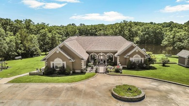 Additional listing photo 1