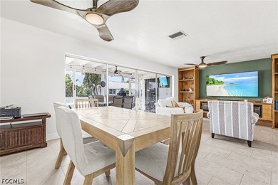 Welcome to 3009 SE 19th Place - a beautifully remodeled - photo 12