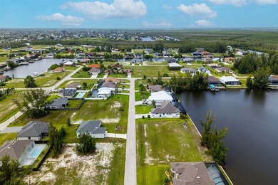 NEW CONSTRUCTION WITH IMPACT WINDOWS IN NW CAPE CORAL! Welcome - photo 2