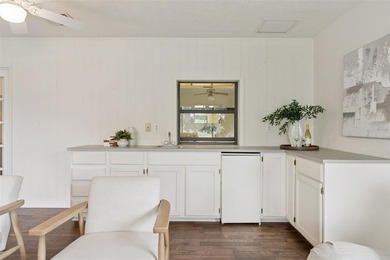 Golf Front | Single-Story | New Tile Roof 2024 | Remodeled - photo 12