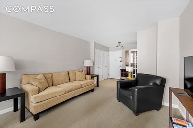 Located on a prime block between Park and Lexington Avenues - photo 2