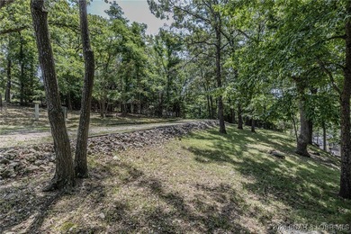 RARE OPPORTUNITY - The last remaining lot in the desirable - photo 13