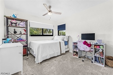 Welcome to 3009 SE 19th Place - a beautifully remodeled - photo 13