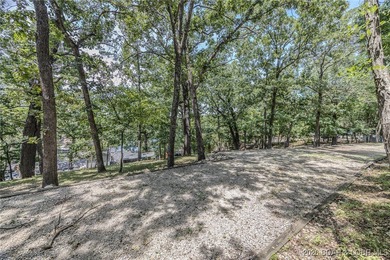 RARE OPPORTUNITY - The last remaining lot in the desirable - photo 14