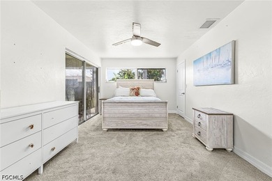 Welcome to 3009 SE 19th Place - a beautifully remodeled - photo 16