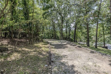RARE OPPORTUNITY - The last remaining lot in the desirable - photo 17