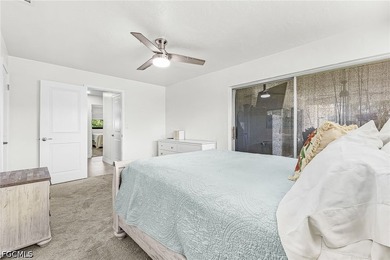 Welcome to 3009 SE 19th Place - a beautifully remodeled - photo 17