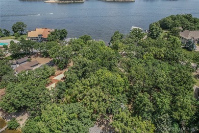 RARE OPPORTUNITY - The last remaining lot in the desirable - photo 18