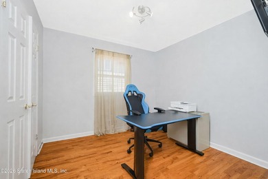 Welcome to 52 Vineland Avenue located in Huguenot. Spacious & - photo 20