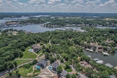 RARE OPPORTUNITY - The last remaining lot in the desirable - photo 21