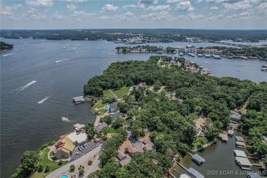 RARE OPPORTUNITY - The last remaining lot in the desirable - photo 22