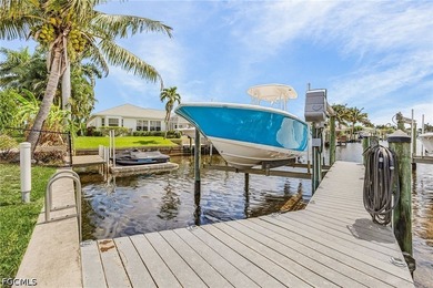 Welcome to 3009 SE 19th Place - a beautifully remodeled - photo 22