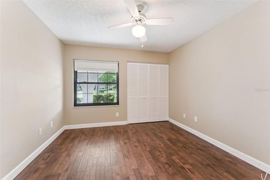 Golf Front | Single-Story | New Tile Roof 2024 | Remodeled - photo 22