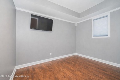 Welcome to 52 Vineland Avenue located in Huguenot. Spacious & - photo 28