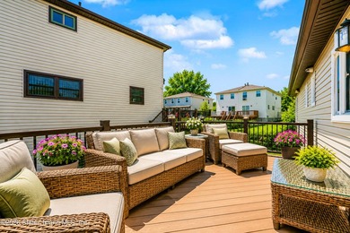 Welcome to 52 Vineland Avenue located in Huguenot. Spacious & - photo 37