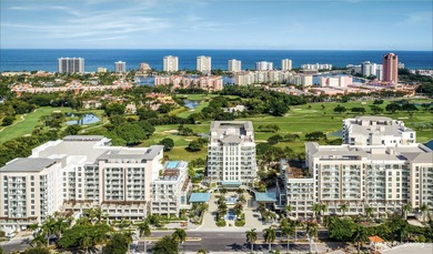 (private lake, pond, coastal) Condo Active Under Contract in Boca Raton Florida