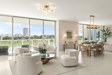 Additional listing photo 1