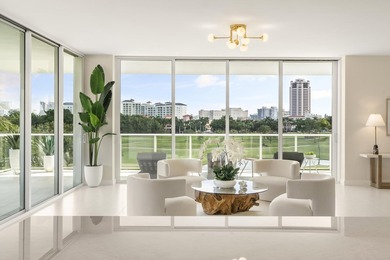 Additional listing photo 2