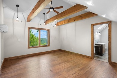 Perched within a quiet cul-de-sac in Lake Toxaway Estates, this - photo 44