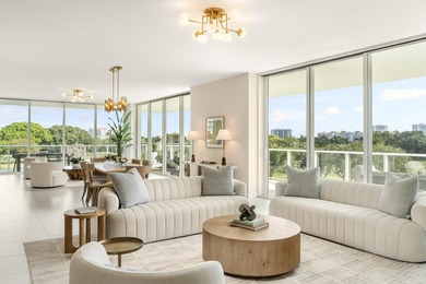Additional listing photo 3