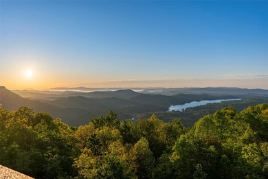 Perched within a quiet cul-de-sac in Lake Toxaway Estates, this - photo 48