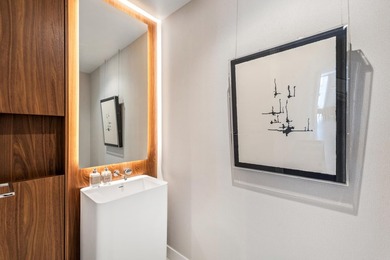 On-site sales gallery open seven days a week. Brand New - photo 9