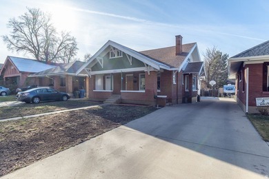 Great Salt Lake Home For Sale in Ogden Utah