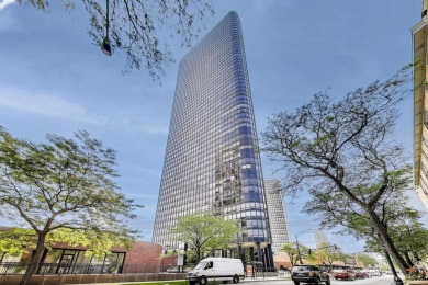 Lake Home For Sale in Chicago, Illinois