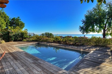 Enjoy unobstructed 180 degree panoramic ocean views from nearly - photo 2