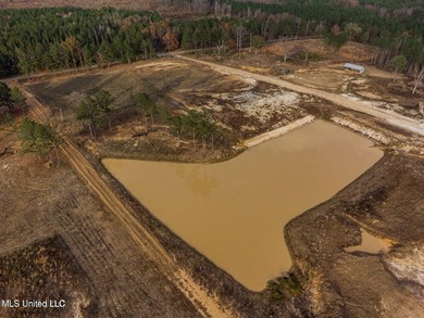Discover Wall Farms - a brand-new waterfront development in - photo 3