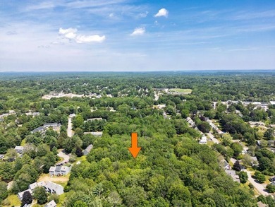 Welcome to an incredible opportunity to own land in one of - photo 3