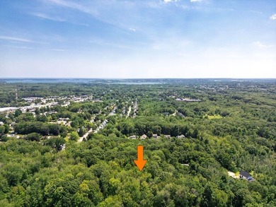 Welcome to an incredible opportunity to own land in one of - photo 4