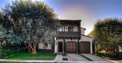 Enjoy unobstructed 180 degree panoramic ocean views from nearly - photo 4