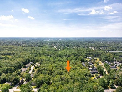 Welcome to an incredible opportunity to own land in one of - photo 5