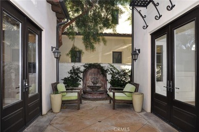 Enjoy unobstructed 180 degree panoramic ocean views from nearly - photo 5
