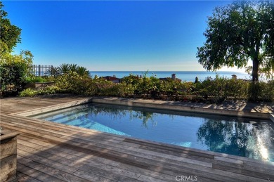 Enjoy unobstructed 180 degree panoramic ocean views from nearly - photo 6