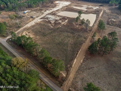 Discover Wall Farms - a brand-new waterfront development in - photo 7
